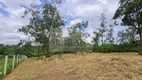 Foto 10 de Lote/Terreno à venda, 5135m² em Joapiranga, Valinhos