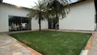 Foto 25 de Casa de Condomínio com 3 Quartos à venda, 500m² em Jardim Monte Carlo, Limeira