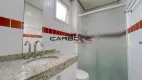 Foto 20 de Apartamento com 2 Quartos à venda, 60m² em Vila Prudente, São Paulo