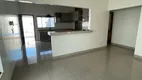 Foto 2 de Casa com 3 Quartos para alugar, 100m² em Plano Diretor Sul, Palmas