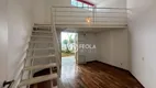 Foto 18 de Casa com 3 Quartos para alugar, 221m² em Werner Plaas, Americana