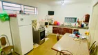 Foto 11 de Sobrado com 3 Quartos à venda, 170m² em Jardim Quarto Centenário, Campinas