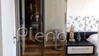 Foto 7 de Apartamento com 2 Quartos à venda, 74m² em Parque Prado, Campinas