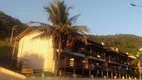 Foto 16 de Casa com 2 Quartos à venda, 70m² em Praia de Bombas, Bombinhas