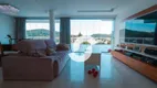 Foto 21 de Casa de Condomínio com 3 Quartos à venda, 270m² em Sapê, Niterói