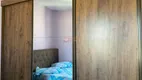 Foto 7 de Apartamento com 2 Quartos à venda, 72m² em Vila Helena, São Bernardo do Campo