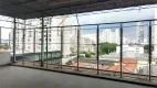 Foto 12 de Prédio Comercial para alugar, 1146m² em Lapa, São Paulo