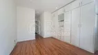 Foto 11 de Apartamento com 2 Quartos à venda, 121m² em Tijuca, Rio de Janeiro