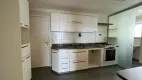 Foto 11 de Apartamento com 3 Quartos à venda, 113m² em Parque das Flores, Campinas