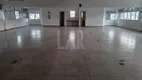 Foto 15 de Sala Comercial para alugar, 550m² em Santa Efigênia, Belo Horizonte