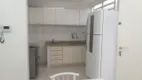 Foto 6 de Sobrado com 3 Quartos à venda, 163m² em Boqueirão, Santos