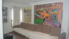 Foto 16 de Apartamento com 4 Quartos à venda, 210m² em Cidade Jardim, Salvador