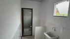 Foto 7 de Apartamento com 1 Quarto para alugar, 45m² em Bom Viver, Biguaçu