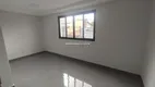 Foto 7 de Sobrado com 3 Quartos à venda, 158m² em Campestre, Santo André