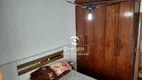 Foto 12 de Apartamento com 3 Quartos à venda, 144m² em Vila Alzira, Santo André