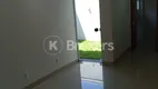 Foto 19 de Casa com 3 Quartos à venda, 123m² em Setor Faiçalville, Goiânia