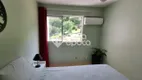 Foto 14 de Apartamento com 2 Quartos à venda, 76m² em Engenho Novo, Rio de Janeiro