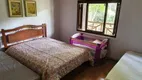 Foto 17 de Casa de Condomínio com 3 Quartos à venda, 320m² em Portão, Atibaia