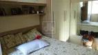 Foto 10 de Apartamento com 2 Quartos à venda, 54m² em São Cristóvão, Rio de Janeiro