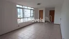 Foto 9 de Sala Comercial à venda, 29m² em Serra, Belo Horizonte