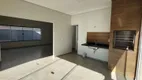 Foto 8 de Casa de Condomínio com 3 Quartos à venda, 200m² em Morada das Flores, Piratininga