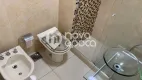 Foto 3 de Apartamento com 3 Quartos à venda, 81m² em Engenho De Dentro, Rio de Janeiro