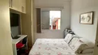 Foto 10 de Apartamento com 3 Quartos à venda, 80m² em Jardim Sao Bento, Jundiaí