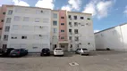 Foto 27 de Apartamento com 3 Quartos à venda, 66m² em Centro, Pelotas