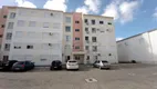 Foto 27 de Apartamento com 3 Quartos à venda, 67m² em Centro, Pelotas