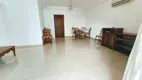 Foto 9 de Apartamento com 3 Quartos à venda, 134m² em Boa Vista, São Vicente