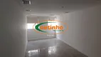 Foto 8 de Sala Comercial à venda, 35m² em Tijuca, Rio de Janeiro