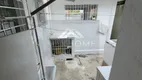 Foto 19 de Casa com 3 Quartos à venda, 170m² em Tamarineira, Recife