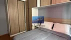 Foto 7 de Apartamento com 2 Quartos à venda, 51m² em Vila Matilde, São Paulo