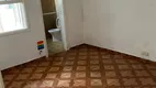 Foto 21 de Sobrado com 3 Quartos à venda, 280m² em Ipiranga, São Paulo