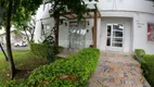 Foto 2 de Apartamento com 3 Quartos para alugar, 127m² em Michel, Criciúma
