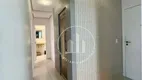 Foto 7 de Apartamento com 2 Quartos à venda, 65m² em Barreiros, São José