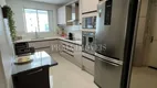 Foto 7 de Apartamento com 4 Quartos à venda, 167m² em Centro, Balneário Camboriú