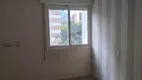 Foto 12 de Apartamento com 3 Quartos para alugar, 102m² em Consolação, São Paulo