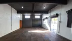 Foto 7 de Ponto Comercial à venda, 187m² em Passo D'areia, Santa Maria