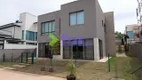 Foto 26 de Casa de Condomínio com 3 Quartos à venda, 400m² em Alphaville Lagoa Dos Ingleses, Nova Lima