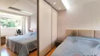 Foto 17 de Apartamento com 3 Quartos à venda, 113m² em Buritis, Belo Horizonte