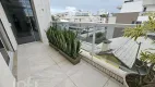 Foto 18 de Apartamento com 2 Quartos à venda, 142m² em Campeche, Florianópolis