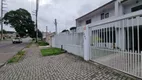 Foto 35 de Sobrado com 3 Quartos à venda, 815m² em Bairro Alto, Curitiba