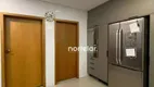 Foto 7 de Casa de Condomínio com 4 Quartos à venda, 283m² em Alphaville, Santana de Parnaíba