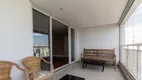 Foto 12 de Apartamento com 3 Quartos à venda, 283m² em Jardim Monte Kemel, São Paulo
