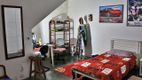 Foto 54 de Casa de Condomínio com 5 Quartos à venda, 800m² em Porta do Sol, Mairinque