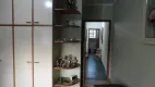 Foto 13 de Sobrado com 3 Quartos à venda, 185m² em Campo Belo, São Paulo