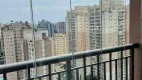 Foto 5 de Apartamento com 3 Quartos à venda, 74m² em Saúde, São Paulo