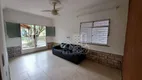 Foto 35 de Casa com 2 Quartos à venda, 120m² em Colubandê, São Gonçalo
