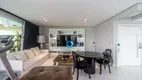 Foto 10 de Cobertura com 4 Quartos à venda, 400m² em Brooklin, São Paulo